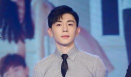 邓伦的娱乐圈爆料,独家爆料背后的真相